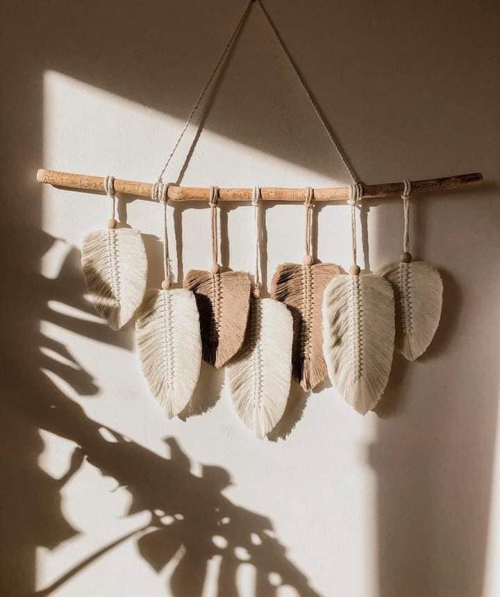 macrame-la-1