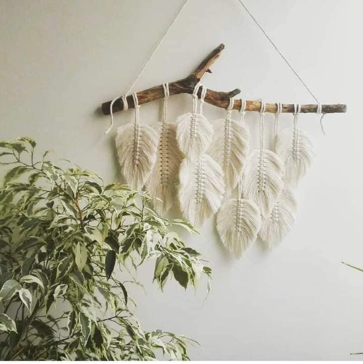 macrame-la-4 macrame lá