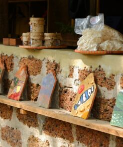 Shop Sáng Tạo_Gian hàng của Đoài Creative (10)-min