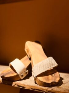 Sản phẩm của shop sáng tạo (3)