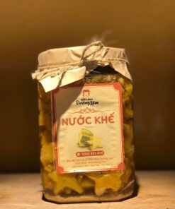 Sản phẩm của shop sáng tạo (3)