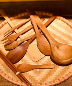 Sản phẩm của shop sáng tạo (3)
